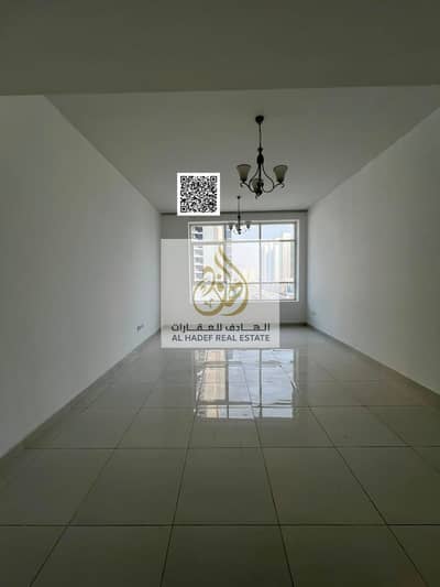 1 Bedroom Flat for Rent in Al Rashidiya, Ajman - تصميم بدون عنوان. png