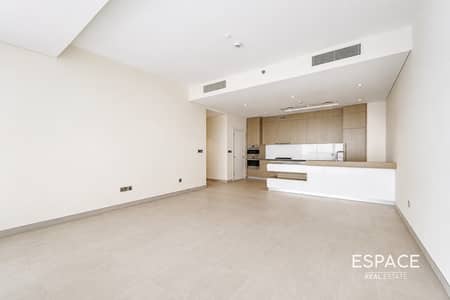 2 habitaciones Apartamento para en Alquiler en Palm Jumeirah, Dubai - Apartamento en Palm Jumeirah，Serenia Residences The Palm，Serenia Residences North Wing, 2 dormitorios, 290000 AED - 14419525