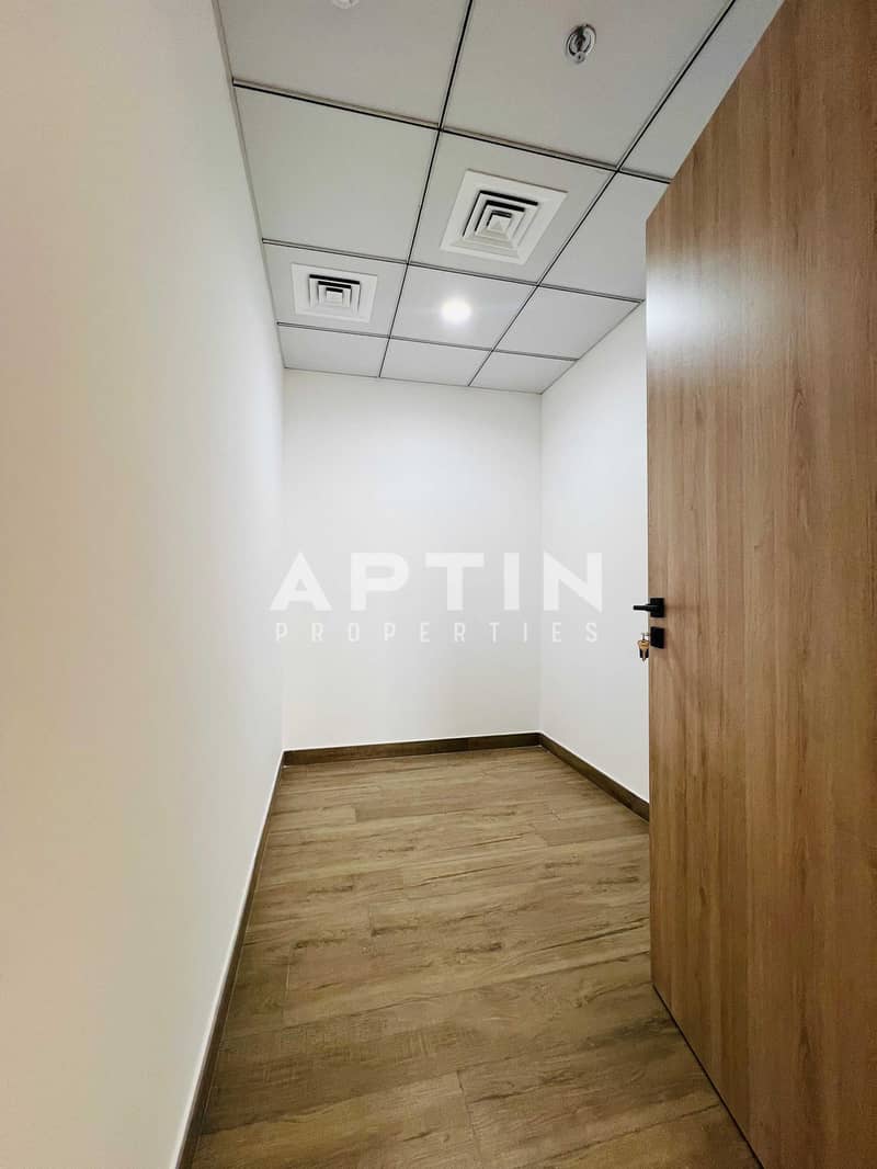 20 WhatsApp Image 2026-08-05 at 12.33. 10. jpeg