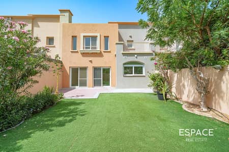 Villa de 3 chambres à à louer à The Springs, Dubai - Villa à The Springs,The Springs 3, 3 chambres, 210000 AED - 6815374 Villa de 3 chambres à à louer à The Springs, Dubai - Villa à The Springs,The Springs 3, 3 chambres, 210000 AED - 6815374