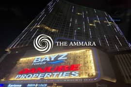 Fully Furnished | Well Maintain | Ready to Move In