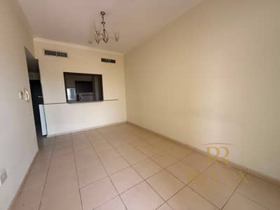 Appartement de 1 chambre à à louer à Liwan, Dubai - WhatsApp Image 2026-08-05 at 5.31. 48 PM (2). jpeg Appartement de 1 chambre à à louer à Liwan, Dubai - WhatsApp Image 2026-08-05 at 5.31. 48 PM (2). jpeg