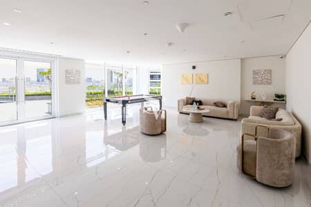 1 Camera Appartamento in Vendita a Arjan, Dubai - Appartamento a Arjan，Skyz by Danube, 1 camera da letto, 800000 AED - 16078121