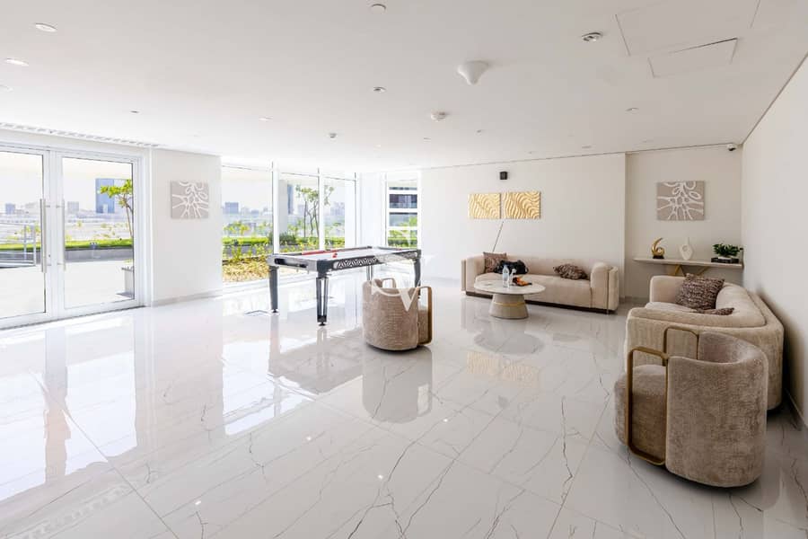 Appartamento a Arjan,Skyz by Danube, 1 camera da letto, 800000 AED - 16078121 Appartamento a Arjan,Skyz by Danube, 1 camera da letto, 800000 AED - 16078121