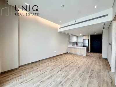 1 Schlafzimmer Wohnung zum zur Miete in Living Legends, Dubai - Wohnung in Living Legends，Marco Polo Tower, 1 schlafzimmer, 70000 AED - 16078237