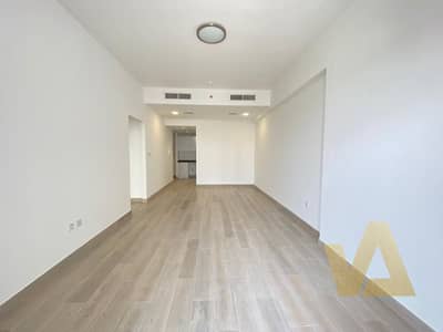 2 Camere Appartamento in affitto a Jumeirah Village Circle (JVC), Dubai - WhatsApp Image 2026-08-05 at 3.49. 56 PM. jpeg