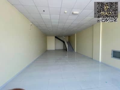 Warehouse for Rent in Ajman Industrial, Ajman - image - 2026-08-05T051027.778. png Warehouse for Rent in Ajman Industrial, Ajman - image - 2026-08-05T051027.778. png