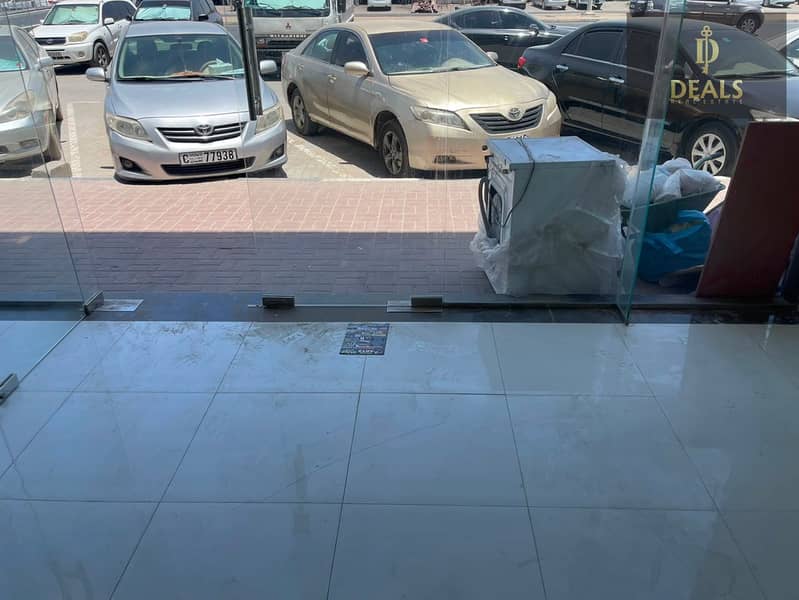 3 WhatsApp Image 2026-06-07 at 05.05. 17 (2). jpeg