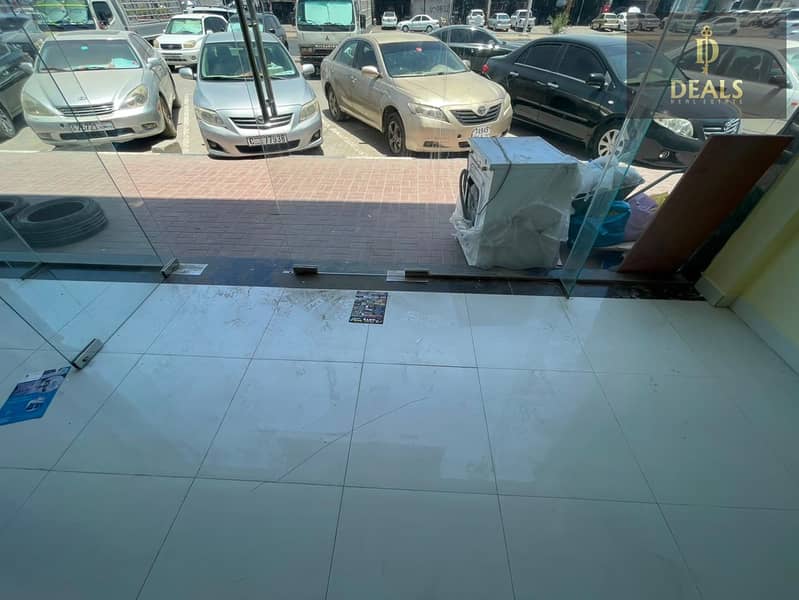 4 WhatsApp Image 2026-06-07 at 05.05. 17 (1). jpeg