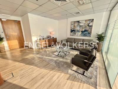 Office in affitto a Business Bay, Dubai - Ufficio a Business Bay,XL Tower, 130000 AED - 15662172 Office in affitto a Business Bay, Dubai - Ufficio a Business Bay,XL Tower, 130000 AED - 15662172
