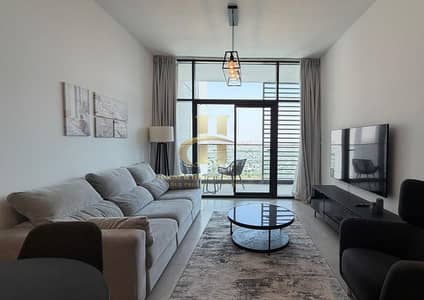 1 Bedroom Apartment for Rent in Dubai Hills Estate, Dubai - WhatsApp Image 2026-08-05 at 4.00. 09 PM (1). jpeg 1 Bedroom Apartment for Rent in Dubai Hills Estate, Dubai - WhatsApp Image 2026-08-05 at 4.00. 09 PM (1). jpeg