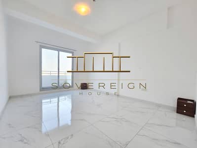 2 Bedroom Apartment for Rent in Al Furjan, Dubai - 5th avenue-19. jpg 2 Bedroom Apartment for Rent in Al Furjan, Dubai - 5th avenue-19. jpg