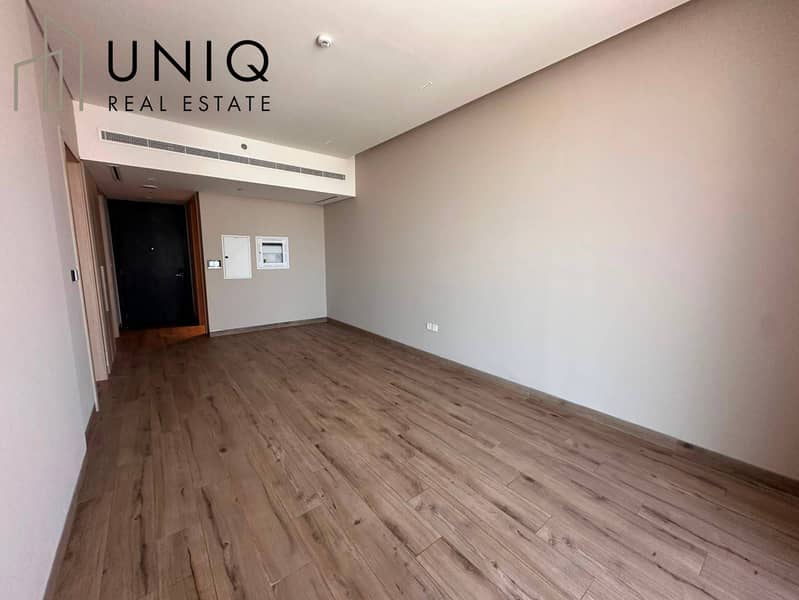 Wohnung in Living Legends,Marco Polo Tower, 1 schlafzimmer, 75000 AED - 16078276 Wohnung in Living Legends,Marco Polo Tower, 1 schlafzimmer, 75000 AED - 16078276