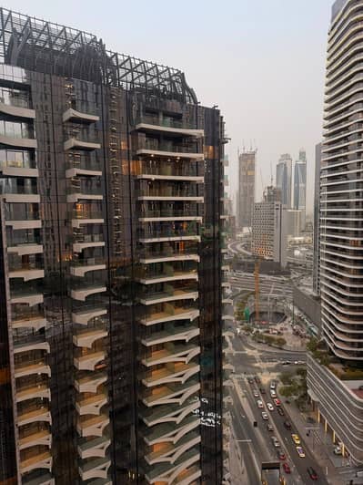 1 habitación Hotel Apartment para en Alquiler en Downtown Dubai, Dubai - WhatsApp Image 2026-08-05 at 2.23. 25 PM (1). jpeg 1 habitación Hotel Apartment para en Alquiler en Downtown Dubai, Dubai - WhatsApp Image 2026-08-05 at 2.23. 25 PM (1). jpeg