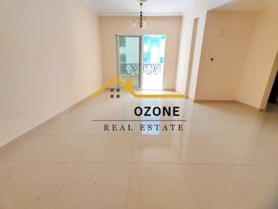 2 Schlafzimmer Wohnung zum zur Miete in Muwaileh Commercial, Sharjah - 1000368129. jpg 2 Schlafzimmer Wohnung zum zur Miete in Muwaileh Commercial, Sharjah - 1000368129. jpg