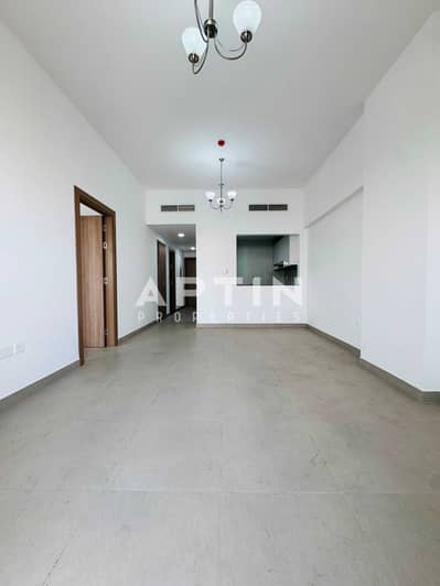 1 Slaapkamer Appartement te Huur in International City Phase 2 (Warsan 4), Dubai - WhatsApp Image 2026-08-05 at 16.04. 27 (10). jpeg