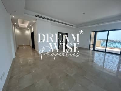 3 Camere Penthouse in affitto a Saadiyat Island, Abu Dhabi - PROP-2321-01. jpeg