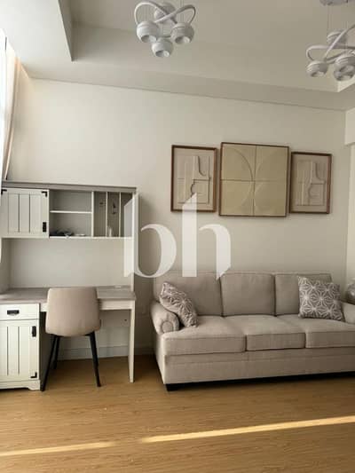 2 habitaciones Apartamento para en Venta en Business Bay, Dubai - images image img 2 habitaciones Apartamento para en Venta en Business Bay, Dubai - images image img