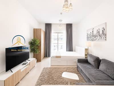 Studio zum zur Miete in Jumeirah Village Circle (JVC), Dubai - WhatsApp Image 2026-06-30 at 12.31. 20 AM (3)_3_11zon. jpeg