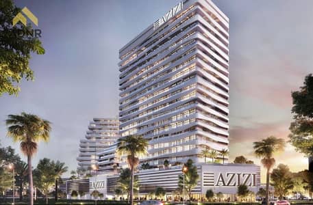 1 Slaapkamer Appartement te Koop in Dubai Healthcare City Phase 2, Dubai - WhatsApp Image 2026-05-24 at 1.58. 49 AM (5). jpeg