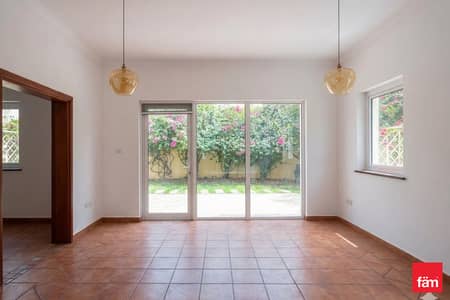 5 Camere Villa in affitto a The Villa, Dubai - Villa a The Villa,The Aldea, 5 camere da letto, 449000 AED - 16078296 5 Camere Villa in affitto a The Villa, Dubai - Villa a The Villa,The Aldea, 5 camere da letto, 449000 AED - 16078296