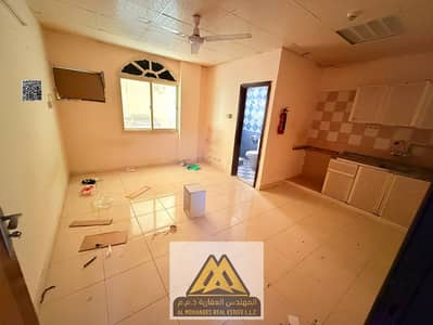 Studio for Rent in Al Nuaimiya, Ajman - WhatsApp Image 2026-07-12 at 3.22. 16 PM. jpeg Studio for Rent in Al Nuaimiya, Ajman - WhatsApp Image 2026-07-12 at 3.22. 16 PM. jpeg