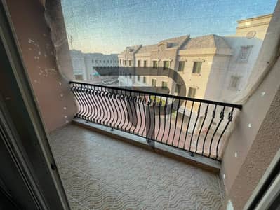 1 Bedroom Apartment for Rent in International City, Dubai - WhatsApp Image 2026-08-05 at 12.10. 50 (1). jpeg 1 Bedroom Apartment for Rent in International City, Dubai - WhatsApp Image 2026-08-05 at 12.10. 50 (1). jpeg