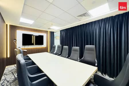 Office in affitto a Deira, Dubai - Ufficio a Deira,Port Saeed,Business Village, 91500 AED - 16078300 Office in affitto a Deira, Dubai - Ufficio a Deira,Port Saeed,Business Village, 91500 AED - 16078300