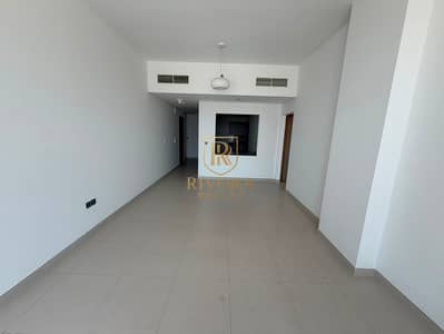 1 Camera Appartamento in Affitto a Al Barsha, Dubai - WhatsApp Image 2026-08-05 at 3.30. 43 PM (2). jpeg 1 Camera Appartamento in Affitto a Al Barsha, Dubai - WhatsApp Image 2026-08-05 at 3.30. 43 PM (2). jpeg