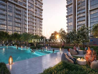 Studio zum zum Verkauf in Dubai South, Dubai - Wohnung in Dubai South,Waada,Altura 2, 510000 AED - 16078318 Studio zum zum Verkauf in Dubai South, Dubai - Wohnung in Dubai South,Waada,Altura 2, 510000 AED - 16078318