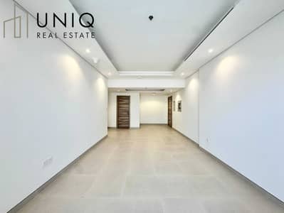 2 Schlafzimmer Wohnung zum zur Miete in Living Legends, Dubai - Wohnung in Living Legends，Rapunzel Tower, 2 schlafzimmer, 120000 AED - 16078320