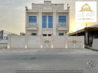 فیلا 7 غرف نوم للبيع في الياسمين، عجمان - 857574638-1066x800. jpg فیلا 7 غرف نوم للبيع في الياسمين، عجمان - 857574638-1066x800. jpg