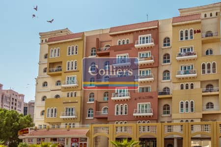 فلیٹ 2 غرفة نوم للايجار في المدينة العالمية، دبي - 20190905__astpic528_cbd_d-06_common_img_4675-hdr - Copy. jpg فلیٹ 2 غرفة نوم للايجار في المدينة العالمية، دبي - 20190905__astpic528_cbd_d-06_common_img_4675-hdr - Copy. jpg