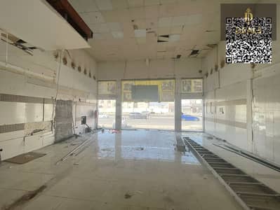 Warehouse zum zur Miete in Ajman Industrial, Ajman - image - 2026-08-05T043454.241. png Warehouse zum zur Miete in Ajman Industrial, Ajman - image - 2026-08-05T043454.241. png