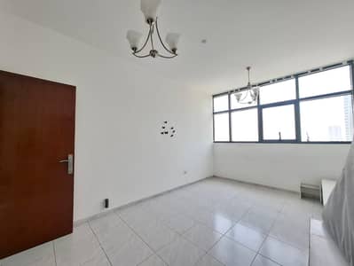 1 Schlafzimmer Wohnung zum zur Miete in Abu Shagara, Sharjah - 194890. jpg 1 Schlafzimmer Wohnung zum zur Miete in Abu Shagara, Sharjah - 194890. jpg