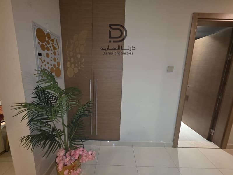 13 WhatsApp Image 2026-05-13 at 4.08. 12 PM. jpeg