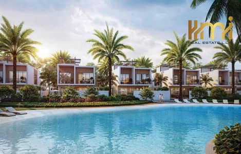 4 Slaapkamers Villa te Koop in Al Tay East, Sharjah - 209f79226f97187863cd29ee5f37f463. jpg 4 Slaapkamers Villa te Koop in Al Tay East, Sharjah - 209f79226f97187863cd29ee5f37f463. jpg