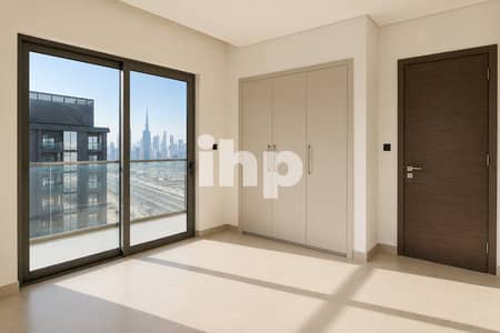 1 Camera Appartamento in affitto a Sobha Hartland, Dubai - Aug 4, 2026, 02_20_39 PM. jpg 1 Camera Appartamento in affitto a Sobha Hartland, Dubai - Aug 4, 2026, 02_20_39 PM. jpg
