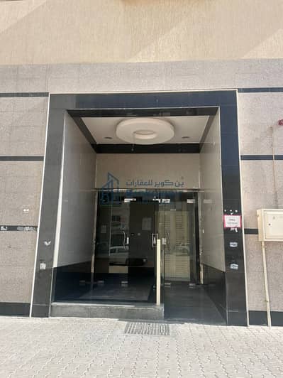 مبنى سكني 10+ غرف نوم للبيع في مويلح، الشارقة - WhatsApp Image 2026-08-04 at 7.23. 35 PM (1). jpeg