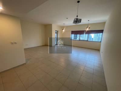 2 Schlafzimmer Wohnung zum zur Miete in Business Bay, Dubai - Wohnung in Business Bay,Executive Towers,Executive Tower E, 2 schlafzimmer, 128000 AED - 16078341 2 Schlafzimmer Wohnung zum zur Miete in Business Bay, Dubai - Wohnung in Business Bay,Executive Towers,Executive Tower E, 2 schlafzimmer, 128000 AED - 16078341