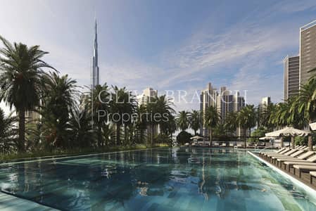 1 Bedroom Apartment for Sale in Business Bay, Dubai - select_group-the_edge_business_bay-business_bay-apt-misc-brochure-001_Page_18_Image_0001. jpg 1 Bedroom Apartment for Sale in Business Bay, Dubai - select_group-the_edge_business_bay-business_bay-apt-misc-brochure-001_Page_18_Image_0001. jpg