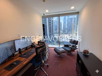 Office zum zur Miete in Business Bay, Dubai - Büro in Business Bay,The Binary, 200000 AED - 16077721 Office zum zur Miete in Business Bay, Dubai - Büro in Business Bay,The Binary, 200000 AED - 16077721
