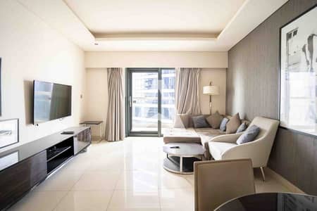 1 Camera Appartamento in affitto a Business Bay, Dubai - Appartamento a Business Bay,DAMAC Towers by Paramount Hotels and Resorts,Tower D, 1 camera da letto, 115000 AED - 16078345 1 Camera Appartamento in affitto a Business Bay, Dubai - Appartamento a Business Bay,DAMAC Towers by Paramount Hotels and Resorts,Tower D, 1 camera da letto, 115000 AED - 16078345