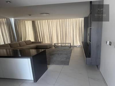Appartement de 2 chambres à à louer à Mohammed Bin Rashid City (MBR City), Dubai - Appartement à Mohammed Bin Rashid City (MBR City)，District One，The Residences at District One，Residences 26, 2 chambres, 165000 AED - 16078347
