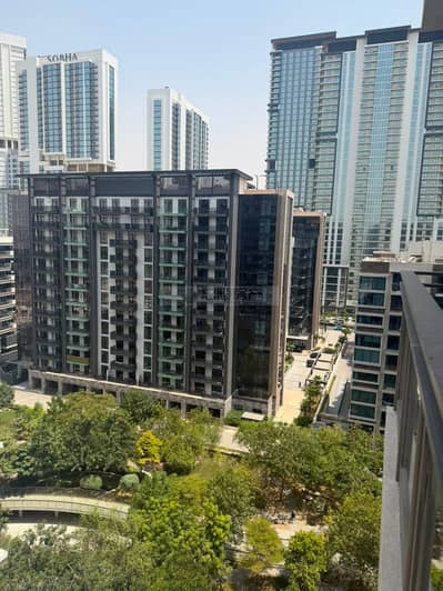 2 habitaciones Apartamento para en Alquiler en Sobha Hartland, Dubai - WhatsApp Image 2026-08-05 at 8.08. 54 PM (1). jpeg 2 habitaciones Apartamento para en Alquiler en Sobha Hartland, Dubai - WhatsApp Image 2026-08-05 at 8.08. 54 PM (1). jpeg