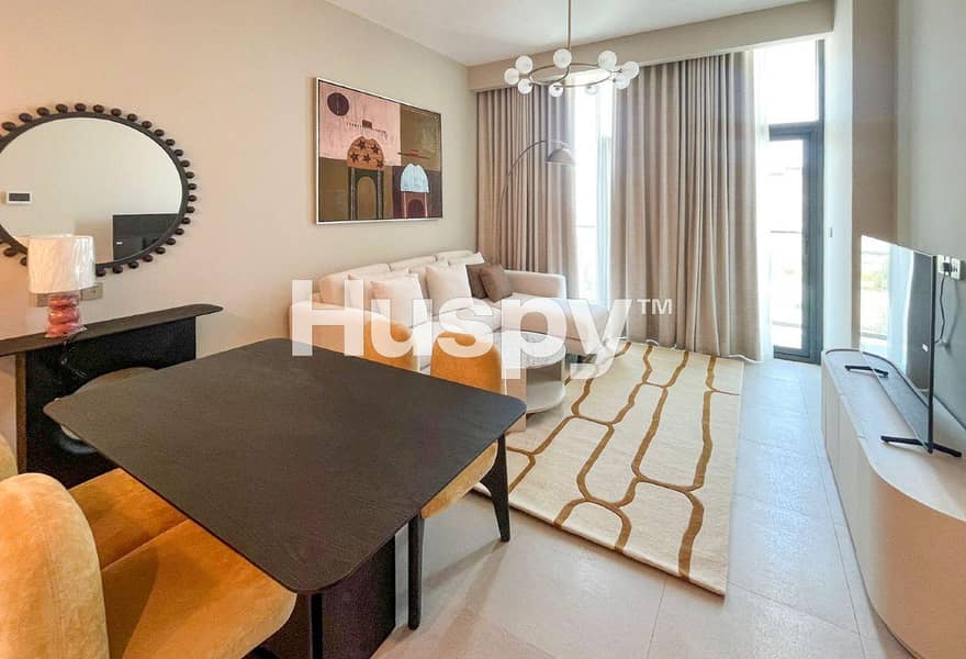 Ready to Move In | Community View | Brand New Ready to Move In | Community View | Brand New