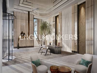 1 Bedroom Apartment for Sale in Downtown Dubai, Dubai - Mid floor| BLVD view| Multiple options 1 Bedroom Apartment for Sale in Downtown Dubai, Dubai - Mid floor| BLVD view| Multiple options