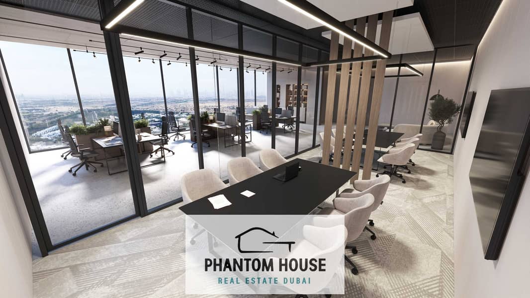 7 office01. jpg