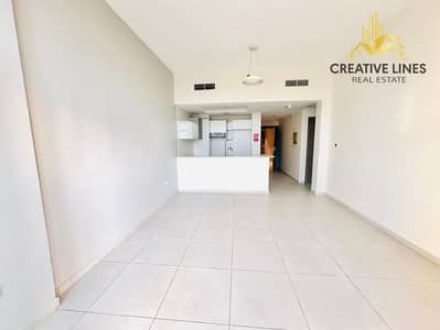 1 habitación Apartamento para en Alquiler en Arjan, Dubai - IMG-20241210-WA0027. jpg