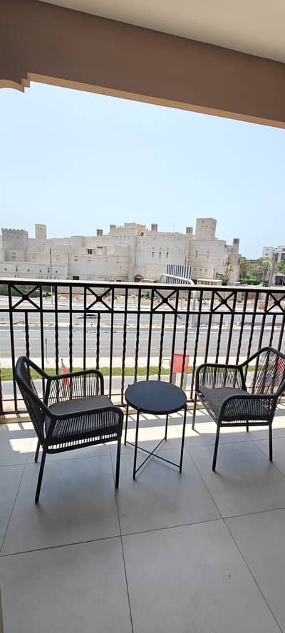 1 habitación Apartamento para en Alquiler en Umm Suqeim, Dubai - WhatsApp Image 2026-08-05 at 1.41. 00 PM. jpeg 1 habitación Apartamento para en Alquiler en Umm Suqeim, Dubai - WhatsApp Image 2026-08-05 at 1.41. 00 PM. jpeg